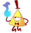 project-logo