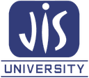 institute-logo