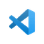 project-logo